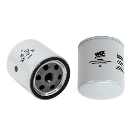 WIX FILTERS Fuel Filter #Wix 33361 33361